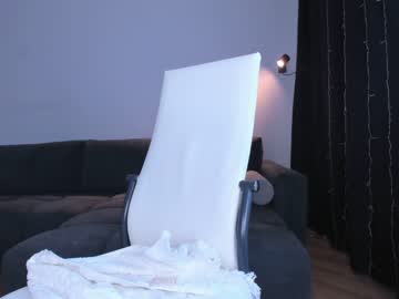 cosplay cam girl meowlina image #3499700