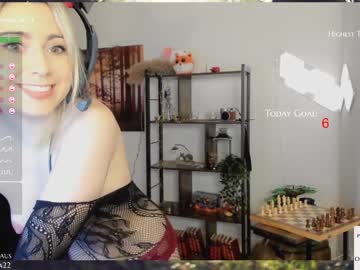 webcam girl kimilee22 capture image #1512561