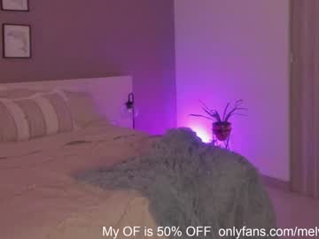 cosplay cam girl melaniewood image #2388348