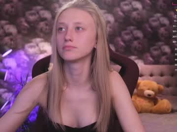 cosplay cam girl angeellina image #1704223