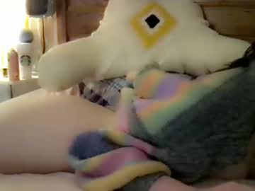 pastelcartel cosplay cam