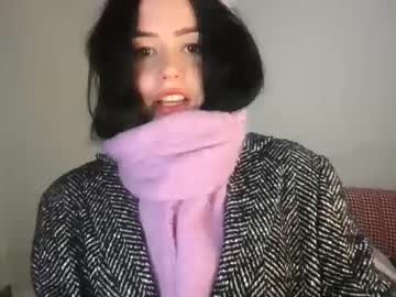 cosplay cam girl littlesugarpea image #6185852