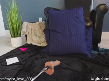 cosplay cam girl taylor_love_303 image #4909300