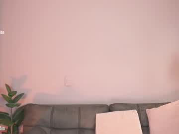 cosplay cam girl hanna_costtello image #6000795