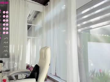 cosplay cam girl miss_diamond__ image #4159225