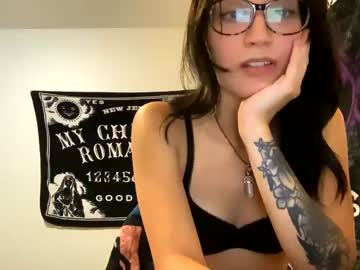 cosplay cam girl cece_d97 image #5138028