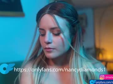 cosplay cam girl nancydiamonds image #4669322