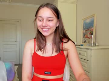 cosplay cam girl eleonora_linn image #2189038