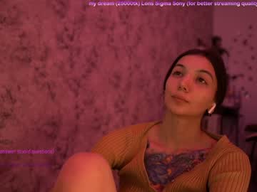 cosplay cam girl kronniekray image #547558