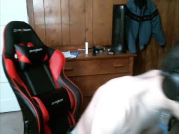 cosplay cam man thewombbroom image #1196826
