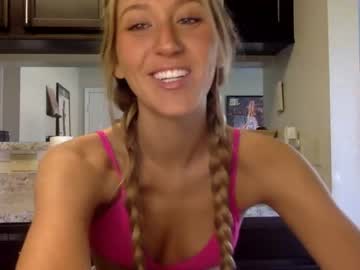 cosplay cam girl addisonvodka image #863641