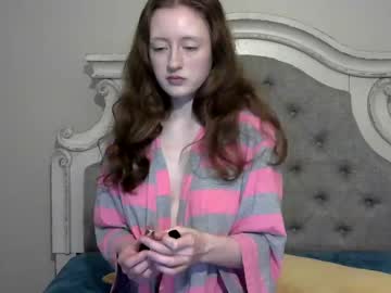 cosplay cam girl fabred27 image #6883434