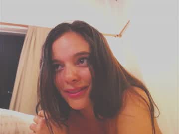 cosplay cam girl kendalltyler image #3756139