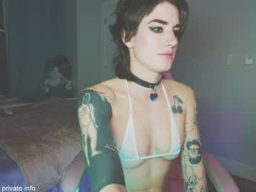cosplay cam girl aynmarie image #4834685