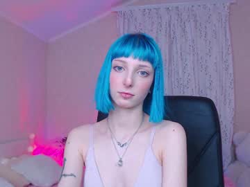 cosplay cam girl lit1le_kitty_ image #983735