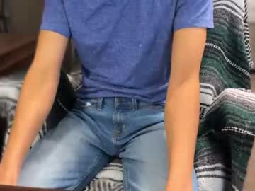 cosplay cam man tinydickforreal image #3654316