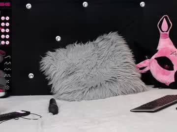 cosplay cam girl xenomy image #4952604