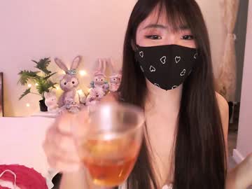 cosplay cam girl 7hare image #6733449