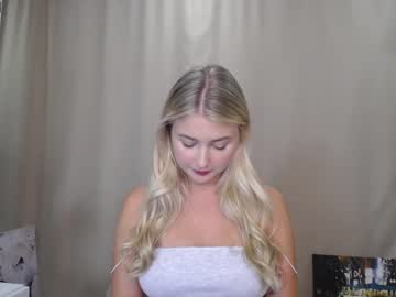 cosplay cam girl cute18cute image #5232564