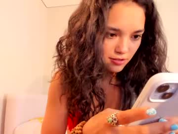 cosplay cam girl makayla77 image #4512910