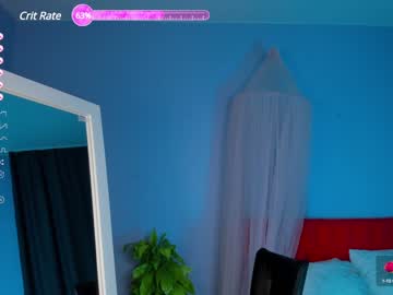 cosplay cam girl blue_eye_twinkle image #6503949