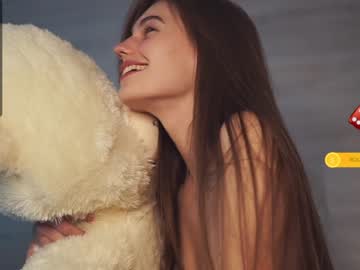 cosplay cam girl hoolybunny image #2552688