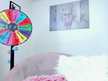 cosplay cam girl missniley image #2930435