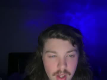 cosplay cam man mulletdaddyy69 image #5678271