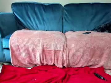 cosplay cam girl bigboobiebabex image #1765691