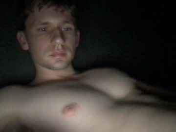 cosplay cam man mrlouii image #6771541