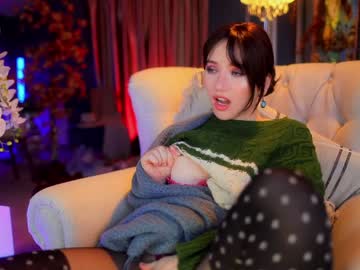 cosplay cam girl _1s___ image #6633779