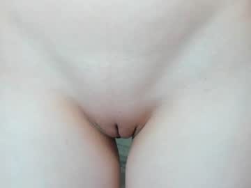 cosplay cam girl _witch__ image #3852463