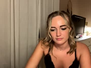 cosplay cam girl baddy4u image #5065665