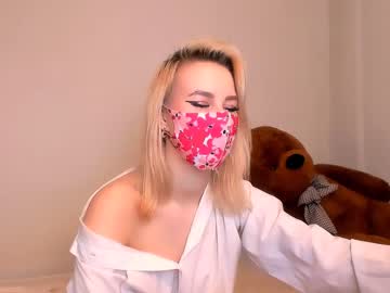 cosplay cam girl _elisfox image #1271399