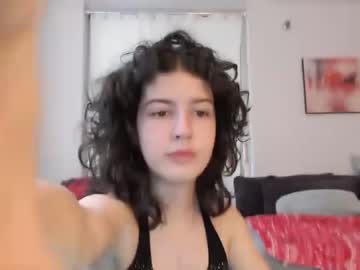 cosplay cam girl frenchava image #4224287