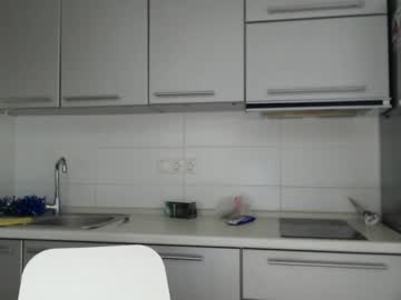 webcam girl candymini capture image #1902488