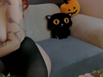 cosplay cam girl ginger_pie image #174478