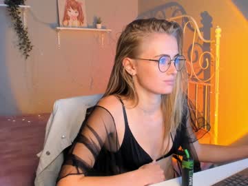 cosplay cam girl linellali image #2541399