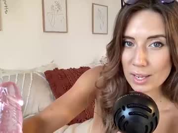 cosplay cam girl taylorslittlekingdom image #6632843