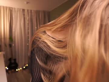 cosplay cam girl nkkol image #1114647