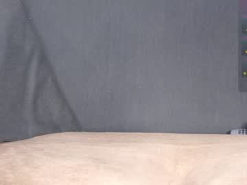 cosplay cam girl sapphirealice image #6166407