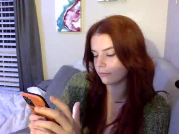 cosplay cam girl _xobbylizziexo image #3419327