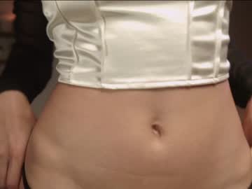 cosplay cam girl chaturbatable image #3189415