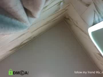 cosplay cam girl miaakkelly image #5251276