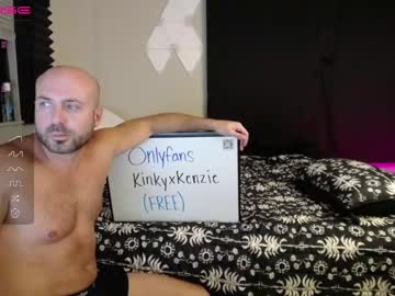 cosplay cam couple kinkyxkenzie image #5039729
