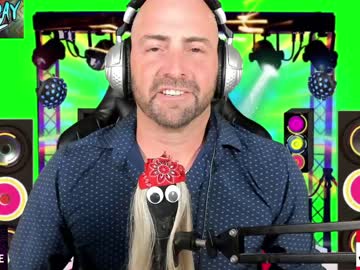 webcam man whaaaaaaaat capture image #1956235