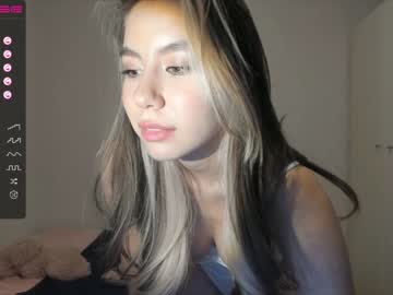 cosplay cam girl deniseone image #3238518