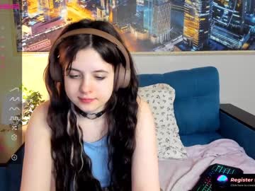 cosplay cam girl nessa_more image #3397397