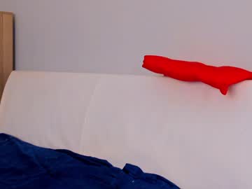 cosplay cam girl kittycaitlin image #4913885