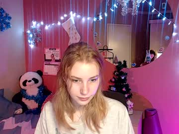 cosplay cam girl glowing_elli image #851753